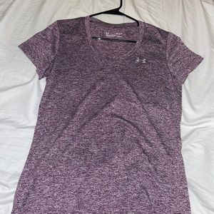 Under Armour Top